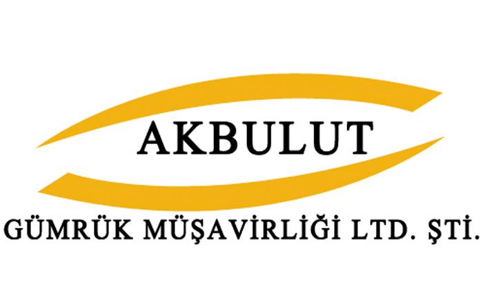 2018 Yılında YENİ Eklenen/Çıkan “CE” İşareti Taşıması Gereken Ürünler